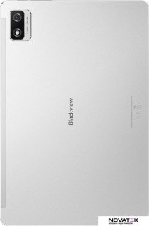 Планшет Blackview Tab 12 Pro (лунное серебро)