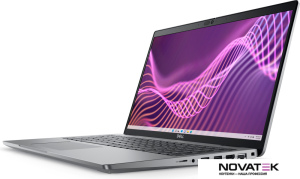 Ноутбук Dell Latitude 5540-5653