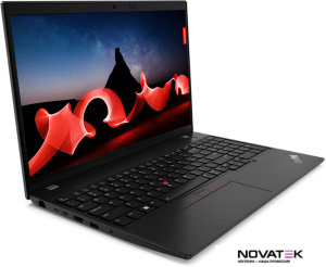 Ноутбук Lenovo ThinkPad L15 Gen 4 Intel 21H4A004CD