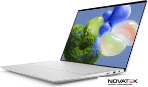 Ноутбук Dell XPS 14 9440-7065