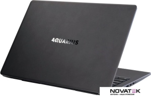 Ноутбук Aquarius AQbook CMP NS616 NS634151328S151SCN2TNNNN2