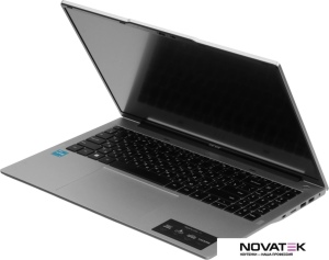 Ноутбук Acer Aspire Lite 16 AL16-52P-5841 NX.J2SEL.001