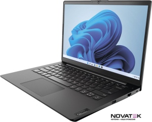 Ноутбук Lenovo K14 Gen 1 Intel 21CSS1BF00 512 ГБ