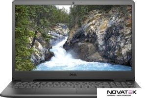 Ноутбук Dell Vostro 15 3500 210-AXUD_1267