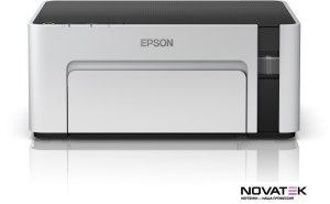 Принтер Epson M1100