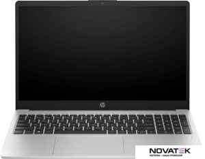 Ноутбук HP 255 G10 859QOEA