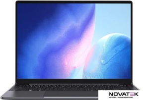 Ноутбук Chuwi CoreBook X CWI570-i3122016G512