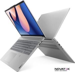 Ноутбук Lenovo IdeaPad Slim 5 16IRL8 82XF004WRK