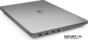 Игровой ноутбук Lenovo LOQ 15IAX9E 83LK005HUE