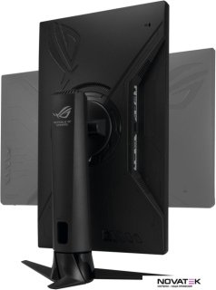 Игровой монитор ASUS ROG Strix XG249CM