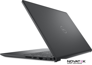 Ноутбук Dell Vostro 15 3525 H050QZ3