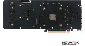 Видеокарта BIOSTAR Radeon RX 6700 XT 12GB GDDR6 VA67T6TML9