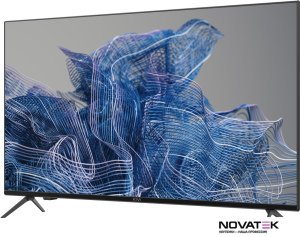 Телевизор KIVI 40F750NB