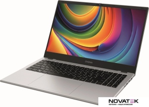 Ноутбук Digma Eve P5852 DN15N2-8CXW01