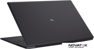 Ноутбук Maibenben S14A-iN10UMA1SLURE0