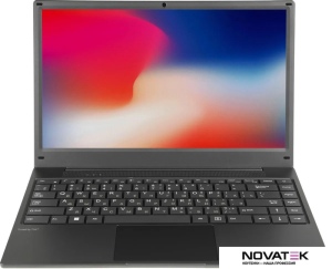 Ноутбук Gateway Ultra Slim 14 GWNR51416-BK