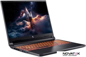 Игровой ноутбук Acer Nitro V 16 AI ANV16-42-R73R NH.U1FER.001