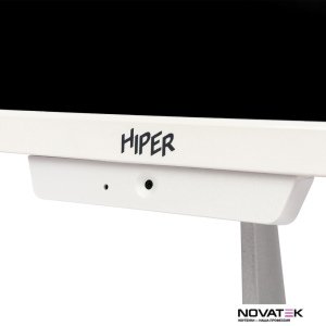 Моноблок Hiper V2 9YXTHV8I6W