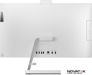 Моноблок Lenovo IdeaCentre AIO 3 27IAP7 F0GJ0120RK