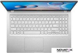 Ноутбук ASUS X515EA-BQ1208W