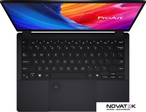 Рабочая станция ASUS ProArt PX13 OLED HN7306EA-LX010X