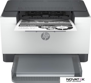 Принтер HP LaserJet M211d