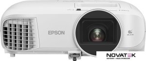 Проектор Epson EH-TW5700