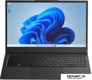 Ноутбук Rikor NINO 203.1 9ED79BA7