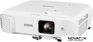 Проектор Epson EB-2247U