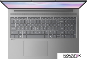 Ноутбук Lenovo IdeaPad Slim 5 16ARP10 83HU003JRK Win 11 Pro