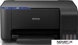 МФУ Epson L3101