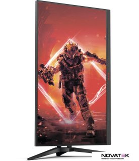 Игровой монитор AOC Agon AG275QXN