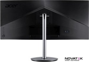 Игровой монитор Acer CB382CURbmiiphuzx