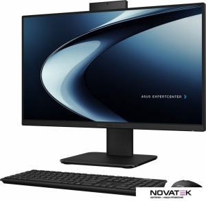 Моноблок ASUS ExpertCenter P400 AiO P470VAK-BPE0480