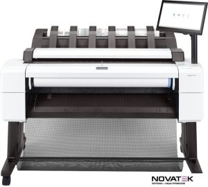 МФУ HP DesignJet T2600 3XB78A