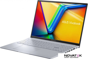 Ноутбук ASUS Vivobook 16X M3604YA-MB282