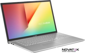 Ноутбук ASUS VivoBook 17 X712JA-212.V17WN