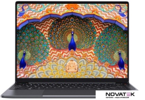 Ноутбук Chuwi CoreBook X i5-1035G1
