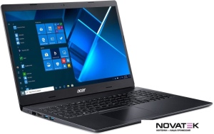 Ноутбук Acer Extensa 15 EX215-54-510N NX.EGJER.006 + 8 ГБ
