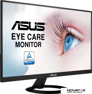 Монитор ASUS VZ239HE