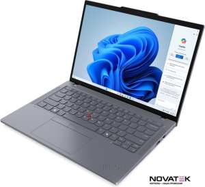 Ноутбук Lenovo ThinkPad T14 Gen 5 21ML0089US