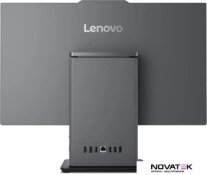 Моноблок Lenovo ThinkCentre neo 50a 24 Gen 5 12SC000QRU