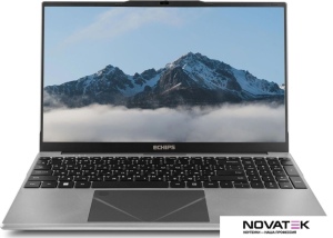 Ноутбук Echips Taganay NB156D-H