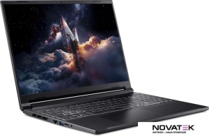 Игровой ноутбук Acer Nitro V 16S ANV16S-71-75R0 NH.U28CD.003