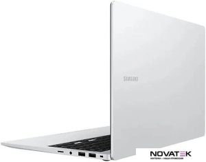 Ноутбук Samsung Galaxy Book5 15.6 NP750XHD-KB1US
