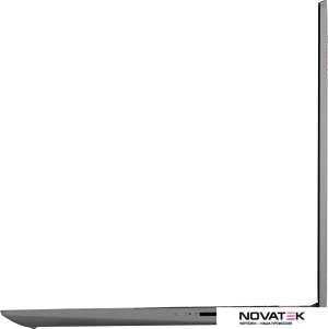Ноутбук Lenovo IdeaPad 3 15IAU7 82RK00G3RK