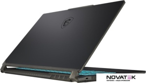 Игровой ноутбук MSI Cyborg 15 A13UDX-1861XBY
