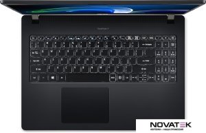 Ноутбук Acer TravelMate P2 TMP215-41-G2-R38K NX.VRYER.007