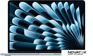 Ноутбук Apple MacBook Air 13