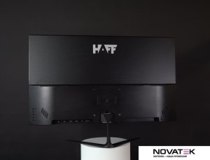 Игровой монитор HAFF H270G